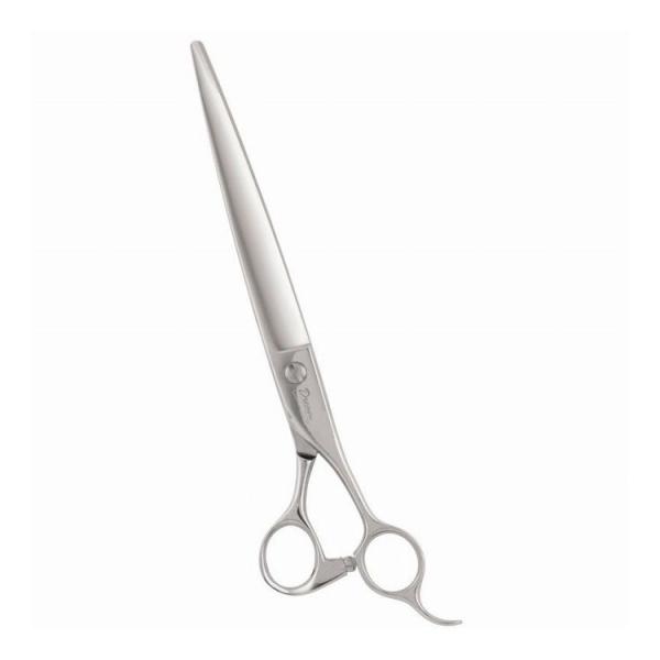 h[Y Xg[gVU[ Big ͂ VU[ ybgp ybgnT~ g~OVU[ g~O g}[ Jbg   Ck L lR