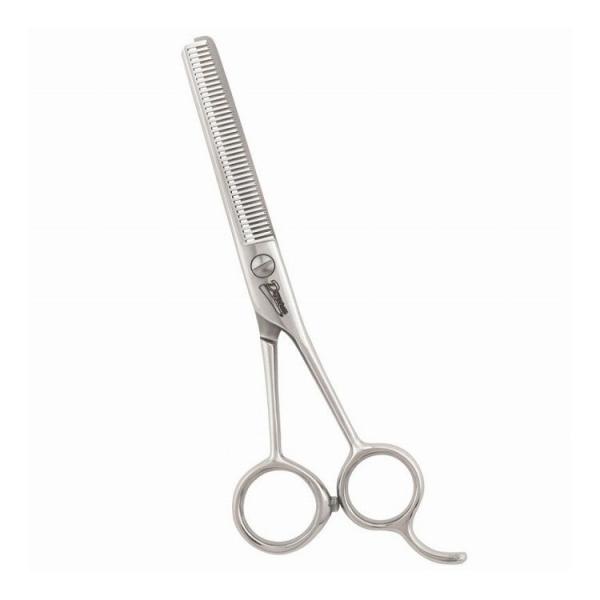 �h���[���Y�� �Z�j���O�V�U�[ mini40 �͂��� �V�U�[ �y�b�g�p �y�b�g�n�T�~ �g���~���O�V�U�[ �g���~���O �g���}�[ �J�b�g ������� �� �C�k �L �l�R