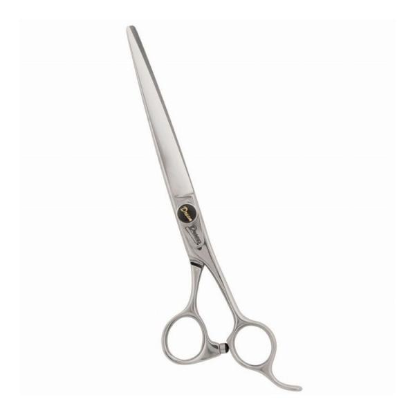 h[Y Xg[gVU[ h[Rog70F ubN ͂ VU[ ybgp ybgnT~ g~OVU[ g~O g}[ Jbg