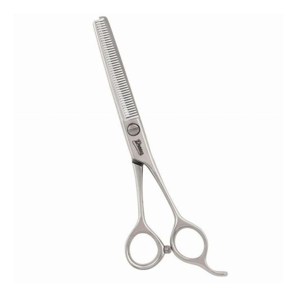 h[Y ZjOVU[ MD-42~[ ͂ VU[ ybgp ybgnT~ g~OVU[ g~O g}[ Jbg   Ck L