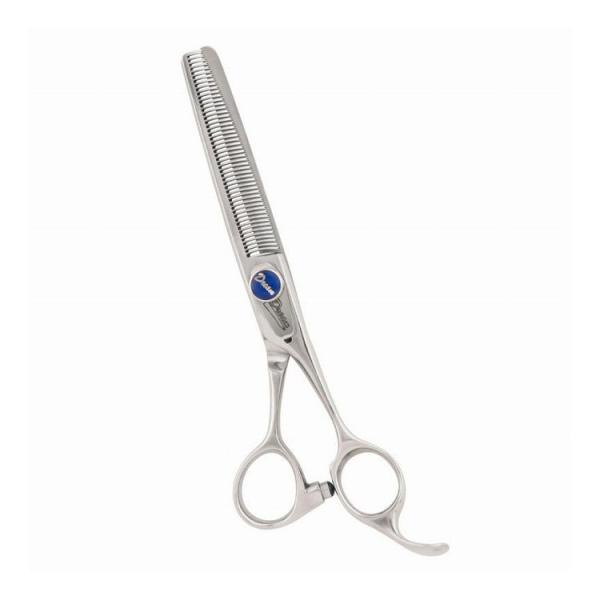 h[Y ZjOVU[ Special50 u[ ͂ VU[ ybgp ybgnT~ g~OVU[ g~O g}[ Jbg  