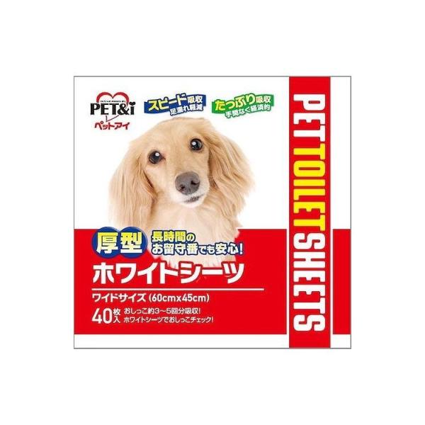 ybgAC ^zCgV[c Ch40 ybgpi