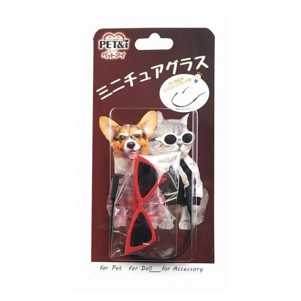 ybgAC gCAOKl R EP07R ybgpi