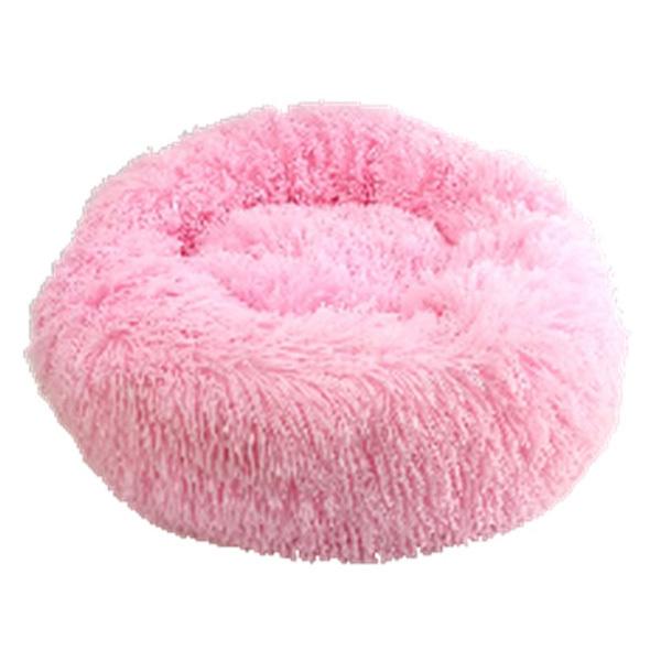 ybg߂ɂNbV sN ybg ybgpi NbV xbh ybgxbh  Ck L lR ^ ^