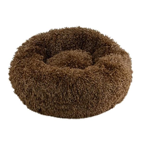 ybg߂ɂNbV uE ybg ybgpi NbV xbh ybgxbh  Ck L lR ^ ^