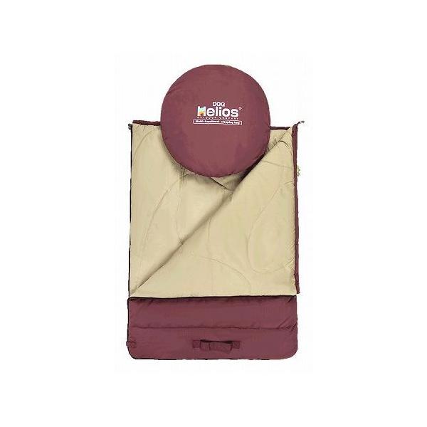 ybgAC ybgpVt Q2WAY Wine red