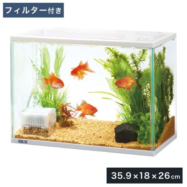 エアーポンプ 金魚の通販 価格比較 価格 Com