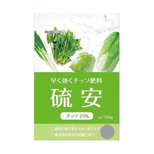 硫安 肥料の人気商品 通販 価格比較 価格 Com