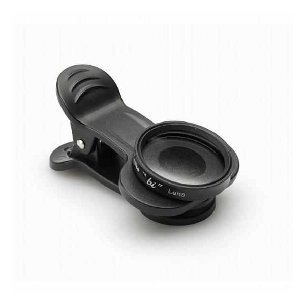 スマホ用レンズ 携帯電話アクセサリの通販 価格比較 価格 Com