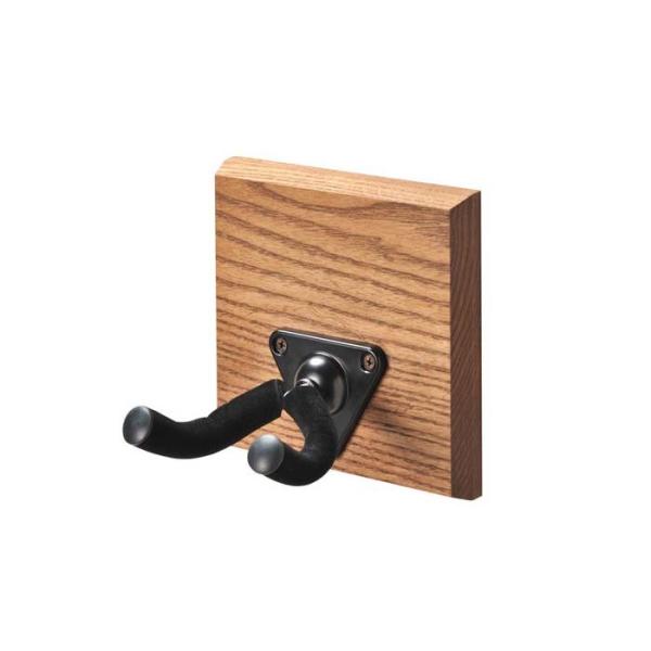 I[NX M^[nK[ { Ǌ| M^[X^h [ ۊ i M^[ x[X p lbN̔h~ ȃXy[X ]|h~