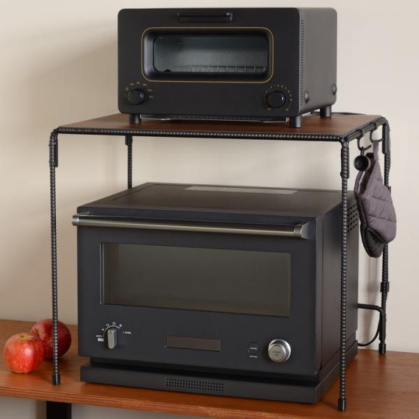 I[NX { WbN BWS8201 BOW Lb`bN [  ACAbN O