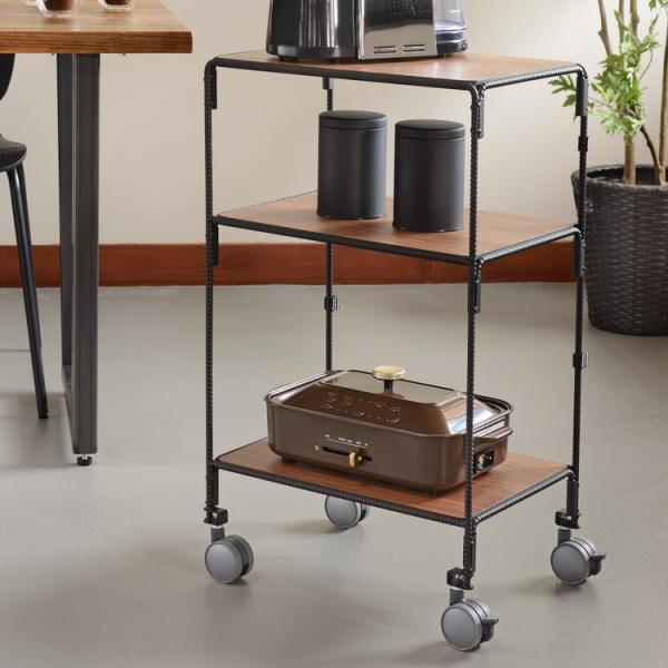 I[NX { e[uS BWS8202 BOW Lb`S LX^[ tbNt [  ACAbN O