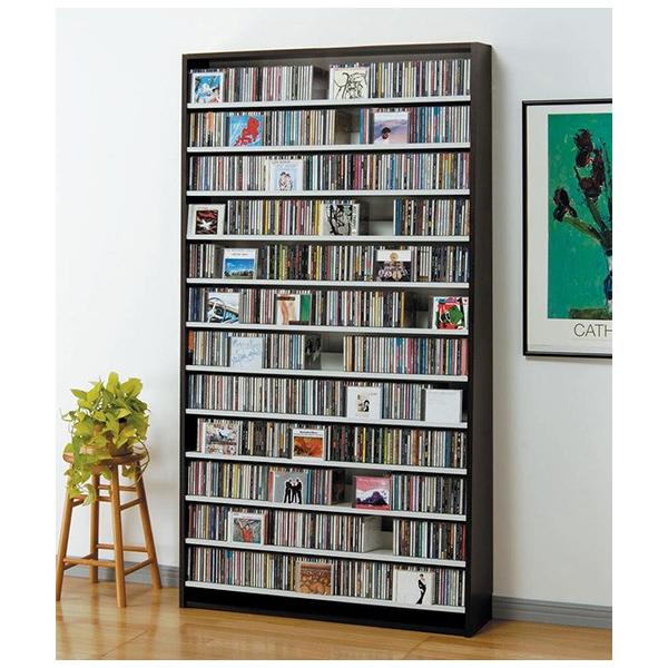 I[NX CDXgbJ[ CS1284-D s