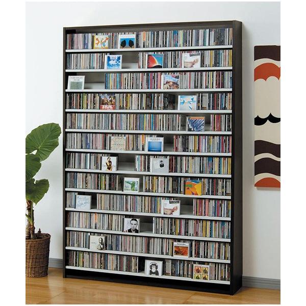 I[NX CDXgbJ[ CS1668-D s