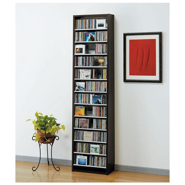 I[NX CDXgbJ[ CS540-D s