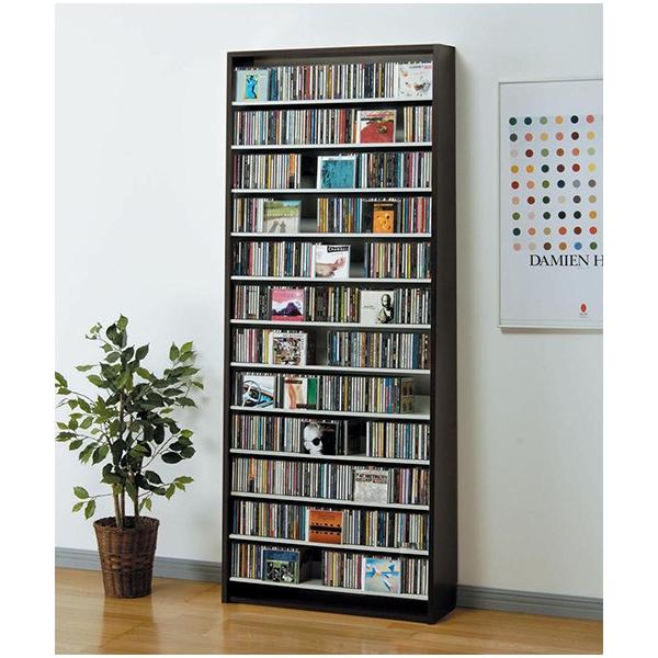 I[NX CDXgbJ[ CS924-D s