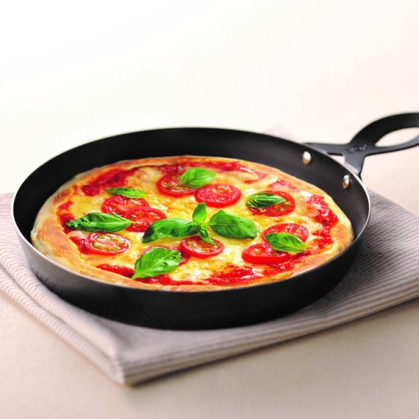 I[NX { leye OsUv[g LS1502 O CG S Op tCp