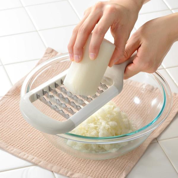 I[NX { leye UNUN XeXɂ낵 LS1530 LS1530 O CG 卪낵 낵