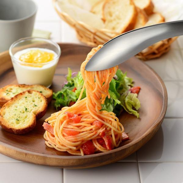 I[NX { leye gO LS1535 O CG 蕪 T_ pX^ t g ؔ