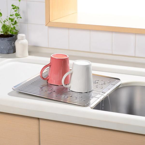 I[NX { O ؂g[ ؂邿傢ug[ LS1539 leye CG XeX