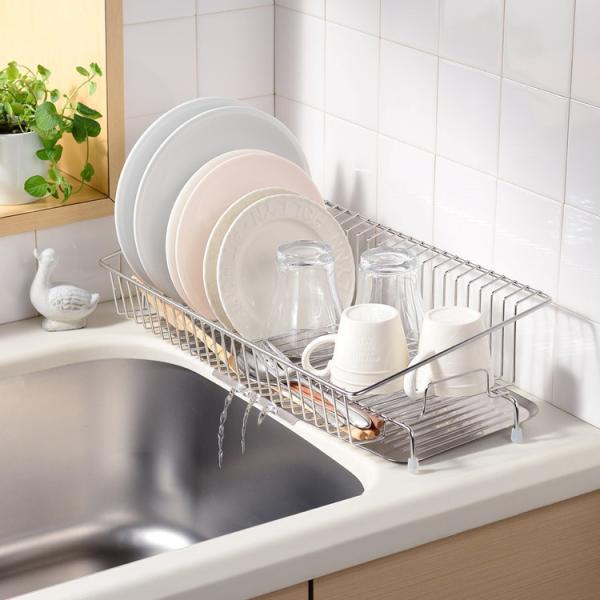 I[NX { O ؂ 18cmɒu鐅؂JS LS1542 leye CG XeX X