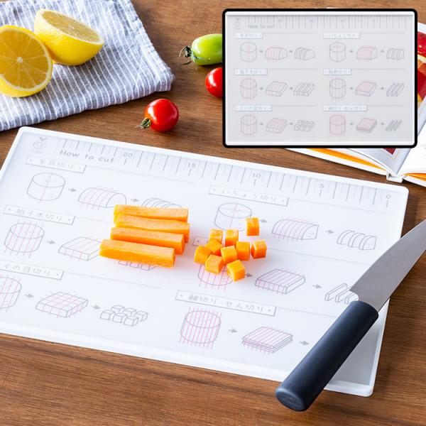 I[NX { ؂킩JbeBO{[h CG leye