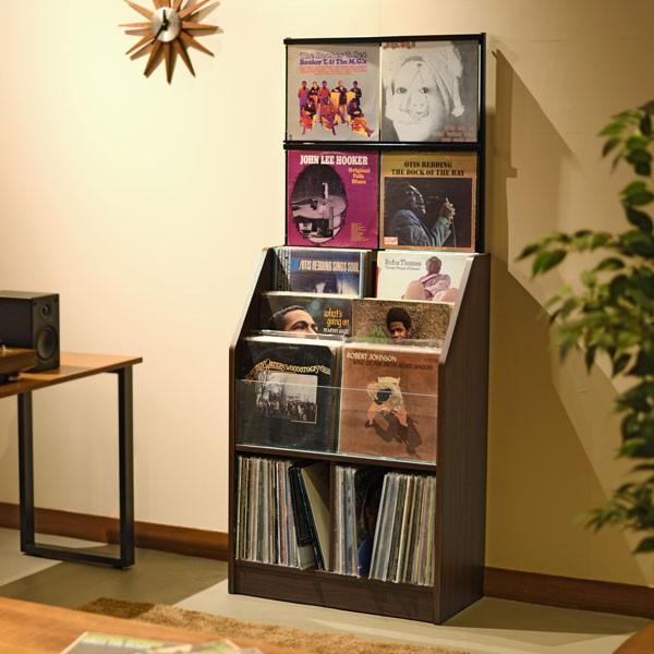 R[hfBXvCbN ؖڃ_[N R[h WPbg fBXvC 280[ 71cm KX I  s