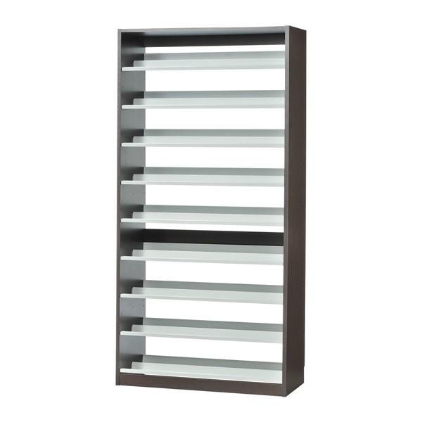 I[NX ^fCDXgbJ[ TCS890D s