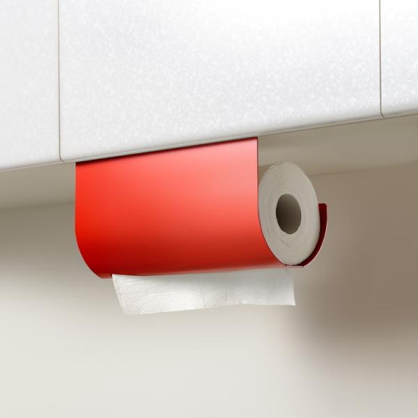 I[NX { Lb`y[p[nK[ bh UFS3RD E`tBbg UCHIFIT O ACfA[ ȃXy[X 