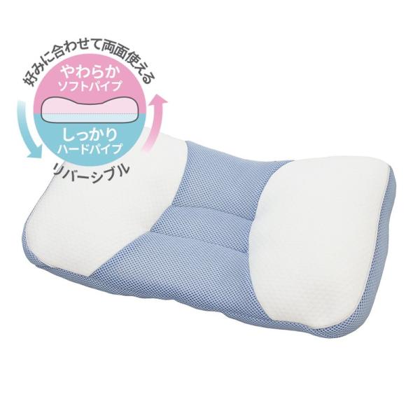 \tgpCvƃn[hpCv̓w pCv  o[Vu ʋC  35cm×57cm    tBbg   \