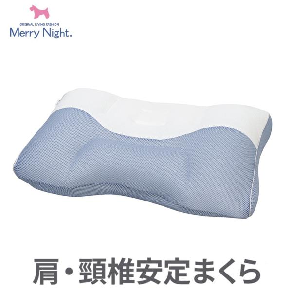 ̐QSnɍ킹Ă҂tBbg閍    Q Q 38cm×58cm  E^V[g 2t jbgn 