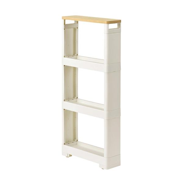 Z X[p[XbN 12 4i m[} Ebh Ԏ[ ܎[ { JEJAXe[W Lb` XgbJ[ X h[[ ʏ s