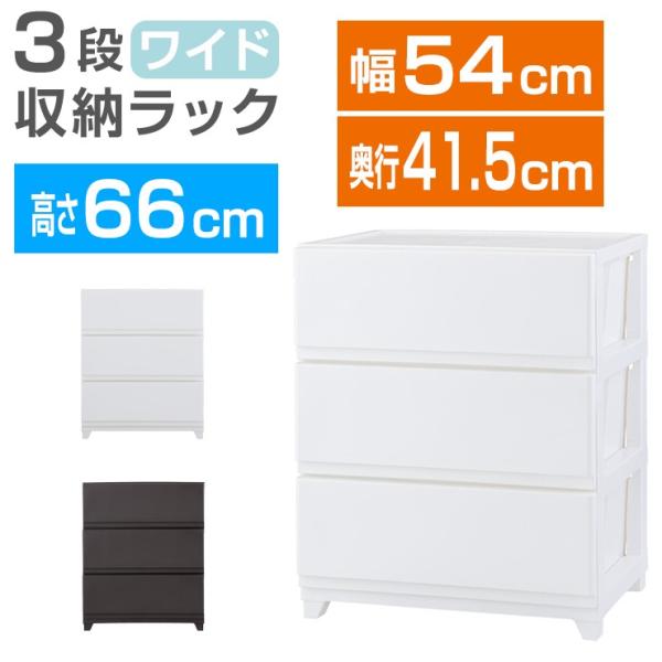 [`FXg fRj[ V[H Ch 3i { `FXg [{bNX ߑP[X [P[X ^X rO`FXg JEJAXe[W DECONY s