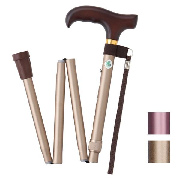 tWz[ WB3903 ւSt x[VbN S ܏ p[v XebL CguE  s