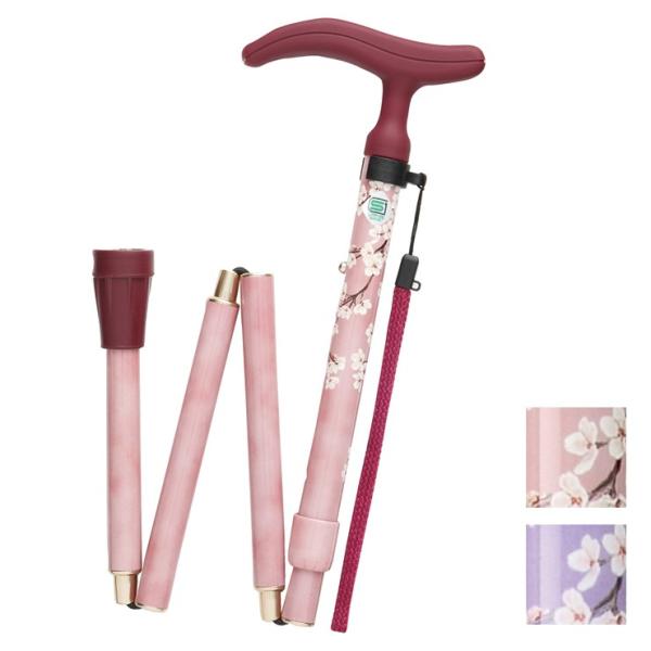 tWz[ WB3909 ւSt ANeBuO[X ܏ sN ܏ S XebL p[v  ԕ s