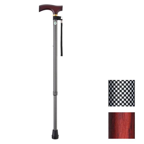 tWz[ WB3720 x[VbN SEM Lk XebL  s