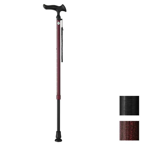 tWz[ WB3738 邪 E Lk XebL  s