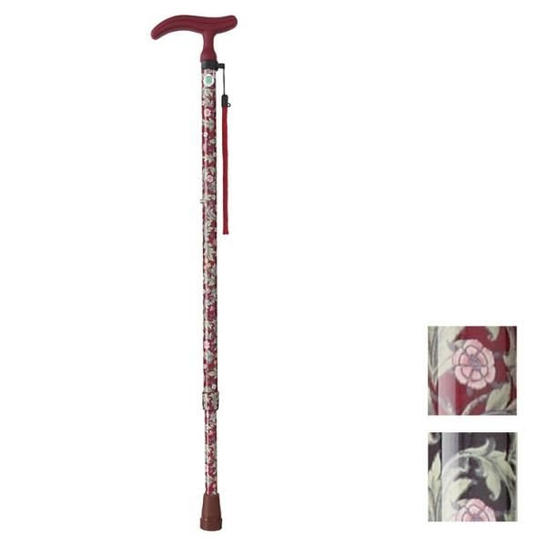 tWz[ WB3756 ANeBuO[X Lk  XebL  s