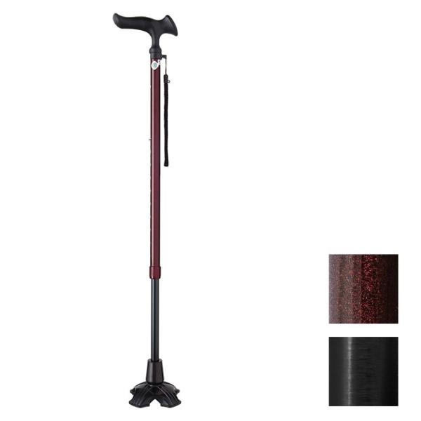 tWz[ WB3776 邪 E4_DX Lk XebL  s