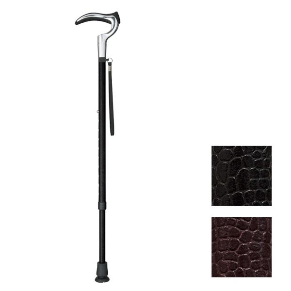 tWz[ WB3928 Of Lk XebL  s