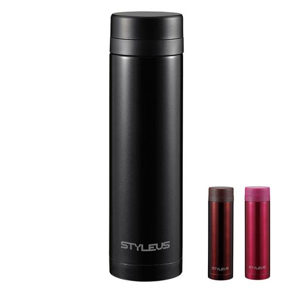 ^tR X^CX }O 300ml X}[g qI L^Cv XXgbp[t 􂢂₷ ^т₷  s