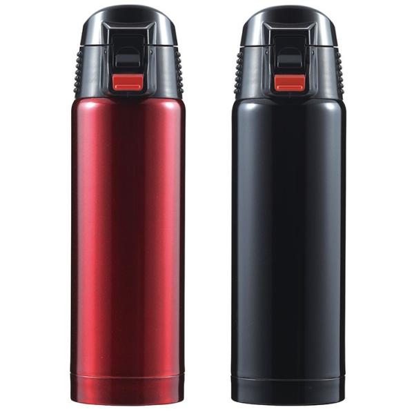 ^tR W[ vb gу}O 500ml I[v F-2443 s