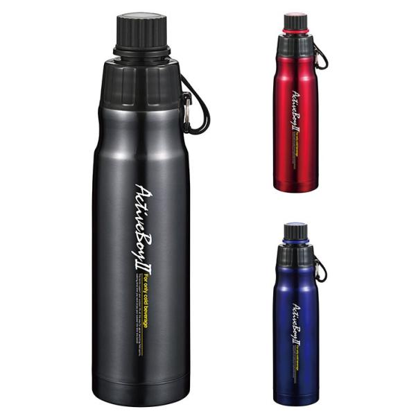 ^tR ANeBu{[CII 500ml ۗp s