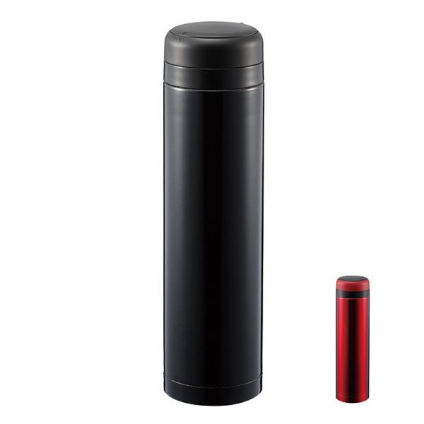 水筒 ボトル ジャグ タフコ 500ml - アウトドアの人気商品・通販・価格 