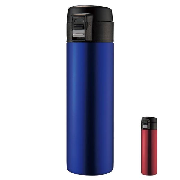 ^tR ^b`}O{g 300ml }O {g ۉ6 ۗ vbVI[v J^  @r  s