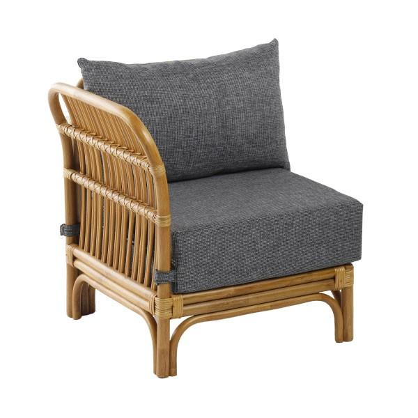 VR ёւRȃRr\t@E ^  Jg[ i` ؐ  AWA a a s