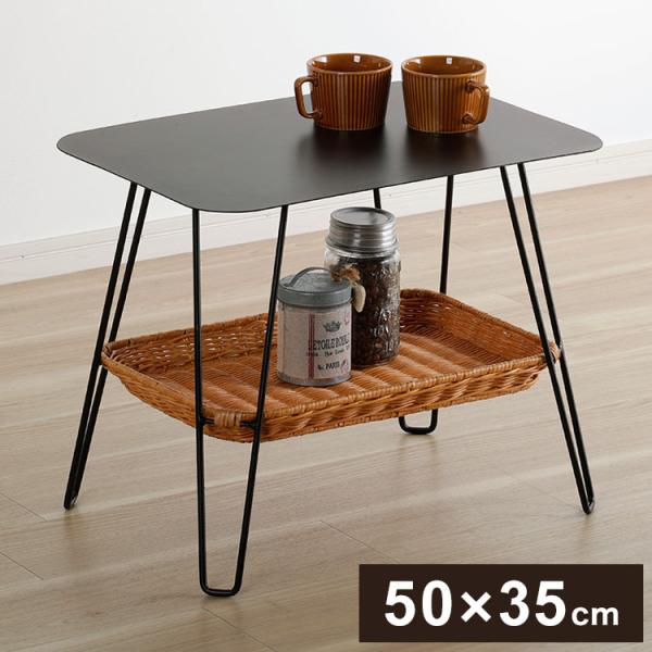 recommendo_oo-2600440