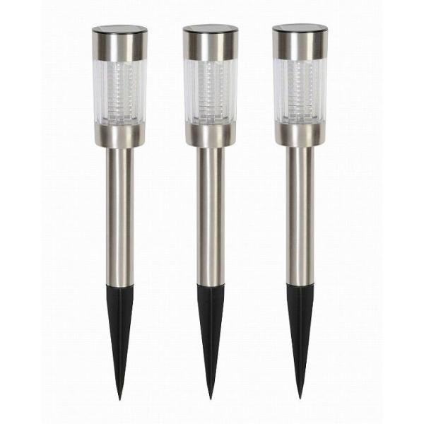 SAVE 3{g \[[ LED K[fCg OpEhJ^ h h Ԍ    s