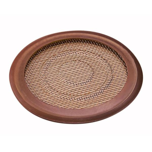 Z[uC_Xg[  r̖уS~Lb` r ݎ S~ W t^ U S~Lb` C s