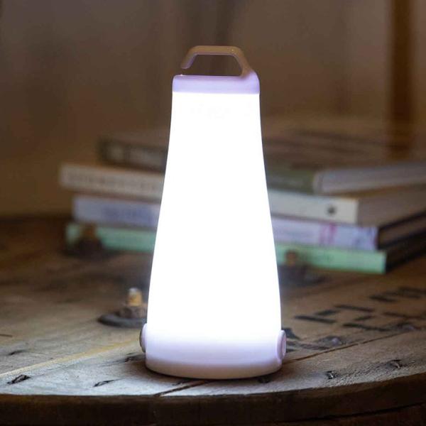 Z[uEC_Xg[ COB 3WAY LIGHT LEDg[` Cg d 茳Cg nhCg ݂ u s